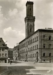 Rathaus 2 (einst).jpg