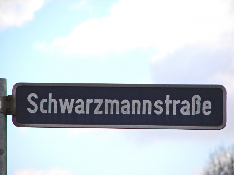 Datei:Schwarzmannstraße.JPG