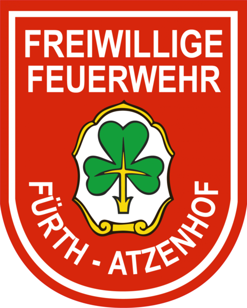Datei:Atzenhof Logo FFW.png