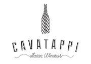 Cavatappi.jpg