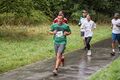 Firmenlauf 2024 <span class="smw-highlighter" data-type="8" data-state="inline" data-title="Hinweis" title="Urheber: Kamran SalimiLizenz: CC BY-SA 4.0"><span class="smwtticon note"></span><span class="smwttcontent">Urheber: <!--LINK'" 0:920--><br><br>Lizenz: CC BY-SA 4.0</span></span>