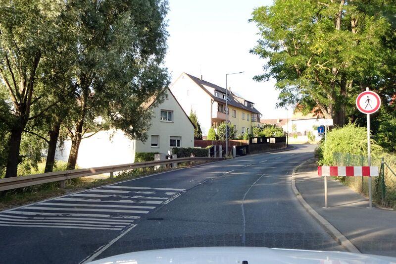 Datei:Fischerberg DSC05297.JPG