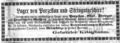 Werbeanzeige der <!--LINK'" 0:25-->, Oktober 1865 <span class="smw-highlighter" data-type="8" data-state="inline" data-title="Hinweis" title="Lizenz: NoC-NC 1.0"><span class="smwtticon note"></span><span class="smwttcontent">Lizenz: NoC-NC 1.0</span></span>