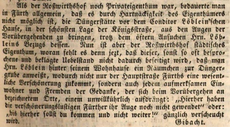 Datei:Löblein 1839.JPG