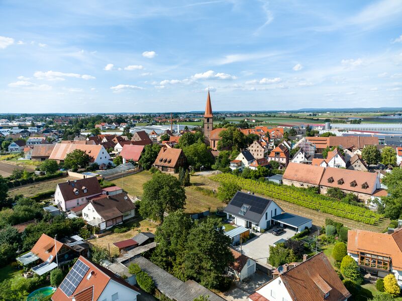 Datei:Poppenreuth, 6. Juli 2022.jpg