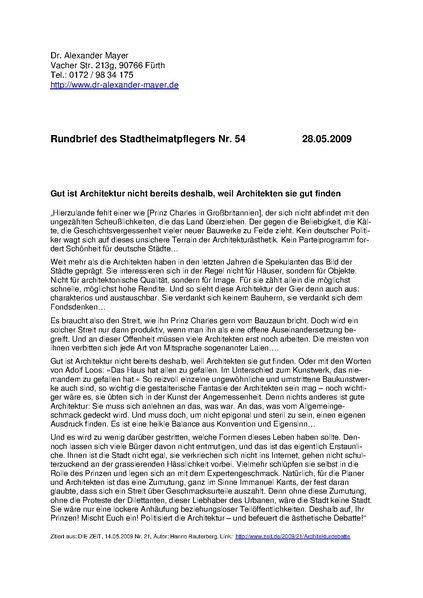 Datei:Positionen-rundbrief-54.pdf