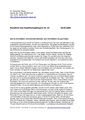 Rundbrief Nr. 54 (28. Mai 2009) von Alexander Mayer. <span class="smw-highlighter" data-type="8" data-state="inline" data-title="Hinweis" title="Urheber: Alexander MayerLizenz: copyright"><span class="smwtticon note"></span><span class="smwttcontent">Urheber: <a class="mw-selflink selflink">Alexander Mayer</a><br><br>Lizenz: copyright</span></span>