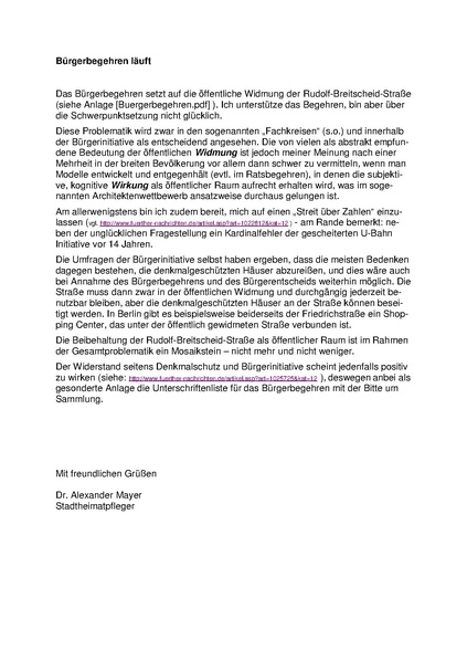 Datei:Positionen-rundbrief-54.pdf