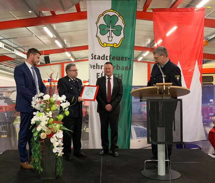 Datei:Ruffus Verabschiedung 2020 1.jpg