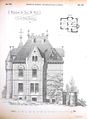 Villa Oppler, Entwurf Edwin Oppler (Blatt 652 aus Zeitschrift des Architekten- und Ingenieur-Vereins ... <span class="smw-highlighter" data-type="8" data-state="inline" data-title="Hinweis" title="Villa Oppler, Entwurf Edwin Oppler (Blatt 652 aus Zeitschrift des Architekten- und Ingenieur-Vereins zu Hannover, 1876, Bestand: Bayerische Staatsbibliothek München, Sign. 2 A.civ. 260 mo-22, urn:nbn:de:bvb:12-bsb11324958-1)Urheber: Edwin OpplerLizenz: CC BY-SA 3.0"><span class="smwtticon note"></span><span class="smwttcontent">Villa Oppler, Entwurf Edwin Oppler (Blatt 652 aus Zeitschrift des Architekten- und Ingenieur-Vereins zu Hannover, <!--LINK'" 0:16-->, Bestand: Bayerische Staatsbibliothek München, Sign. 2 A.civ. 260 mo-22, <a rel="nofollow" class="external free" href="urn:nbn:de:bvb:12-bsb11324958-1">urn:nbn:de:bvb:12-bsb11324958-1</a>)<br>Urheber: Edwin Oppler<br><br>Lizenz: CC BY-SA 3.0</span></span>
