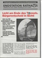 Flyer der BI "Für Fürth - Gegen die U-Bahn", 1995 <span class="smw-highlighter" data-type="8" data-state="inline" data-title="Hinweis" title="Urheber: Für Fürth - Gegen die U-BahnLizenz: CC BY-SA 3.0"><span class="smwtticon note"></span><span class="smwttcontent">Urheber: <a class="mw-selflink selflink">Für Fürth - Gegen die U-Bahn</a><br><br>Lizenz: CC BY-SA 3.0</span></span>