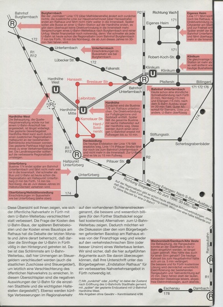 Datei:Flyer Licht am Ende des Tunnels.pdf