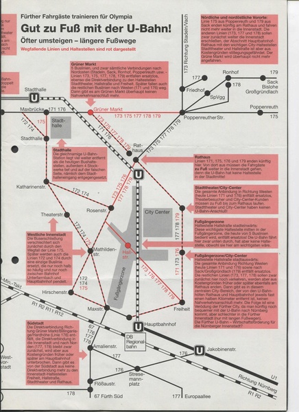 Datei:Flyer Licht am Ende des Tunnels.pdf