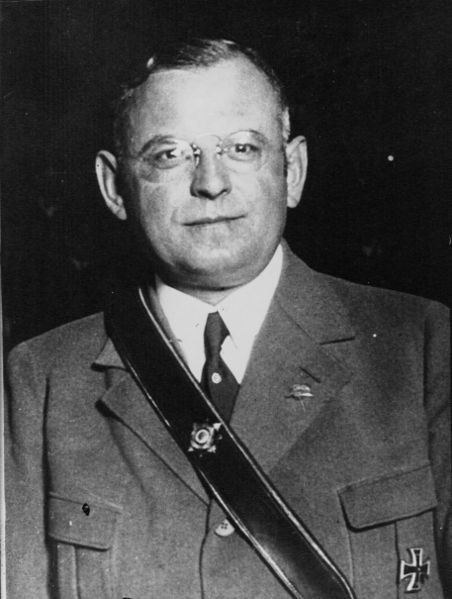 Datei:Franz Seldte 1933.jpg