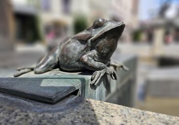 Gauklerbrunnen 4.jpg