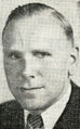 PD Dr. med. Hugo Fasold, ehem. Leiter des Nathanstifts, ca. 1950 <span class="smw-highlighter" data-type="8" data-state="inline" data-title="Hinweis" title="Urheber: unbekanntLizenz: CC BY-SA 3.0"><span class="smwtticon note"></span><span class="smwttcontent">Urheber: unbekannt<br><br>Lizenz: CC BY-SA 3.0</span></span>