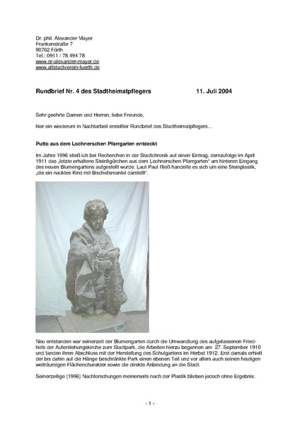 Datei:Positionen-rundbrief-04.pdf