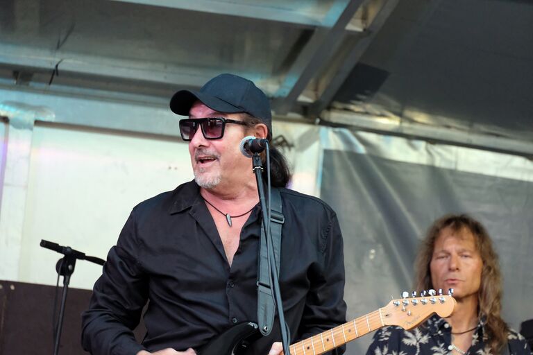 Rudi Madsius 2018 1.jpg