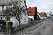 Spitzwiesenstraße 12 2019 5.JPG