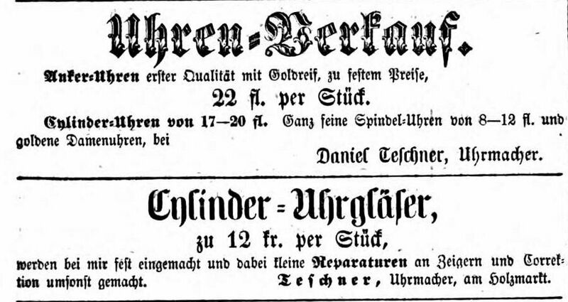 Datei:Teschner 1855.jpg