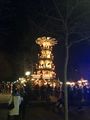 Weihnachtsmarkt Fürth 2019 <span class="smw-highlighter" data-type="8" data-state="inline" data-title="Hinweis" title="Urheber: Marco DenzlerLizenz: CC BY-SA 3.0"><span class="smwtticon note"></span><span class="smwttcontent">Urheber: Marco Denzler<br><br>Lizenz: CC BY-SA 3.0</span></span>