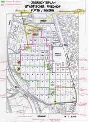 002 Friedhof-Rundgang.jpeg