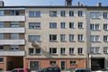 Amalienstraße 18 <span class="smw-highlighter" data-type="8" data-state="inline" data-title="Hinweis" title="Urheber: Robert SöllnerLizenz: CC BY-SA 3.0"><span class="smwtticon note"></span><span class="smwttcontent">Urheber: <!--LINK'" 0:34--><br><br>Lizenz: CC BY-SA 3.0</span></span>