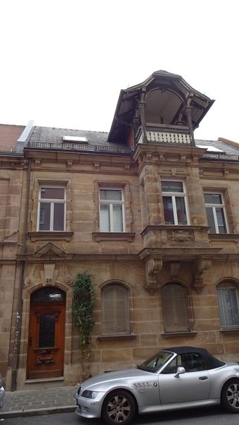 Datei:Angerstraße 20.jpg