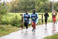 Firmenlauf 2024 <span class="smw-highlighter" data-type="8" data-state="inline" data-title="Hinweis" title="Urheber: Kamran SalimiLizenz: CC BY-SA 4.0"><span class="smwtticon note"></span><span class="smwttcontent">Urheber: <!--LINK'" 0:906--><br><br>Lizenz: CC BY-SA 4.0</span></span>
