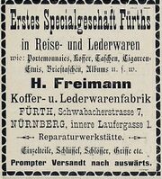 Freimann 1898.jpg