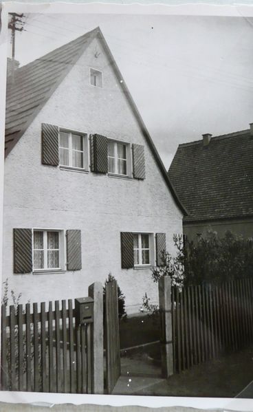 Datei:Haus17.6.jpeg