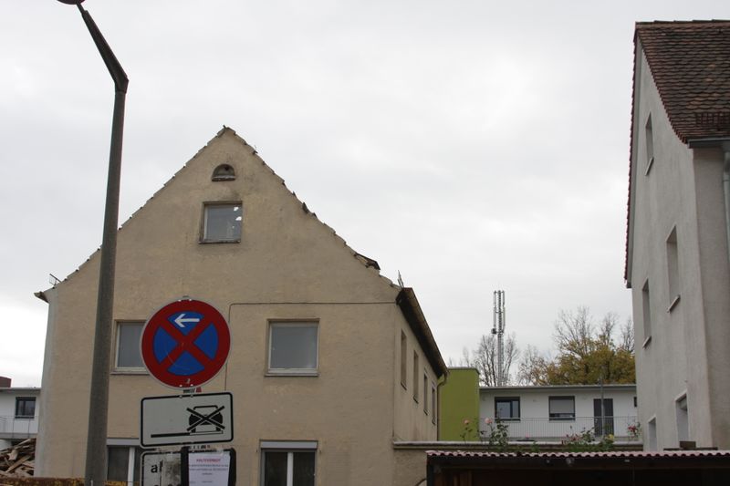 Datei:Johann-Schmidt-Str Ecke Pfeiferstr..jpg