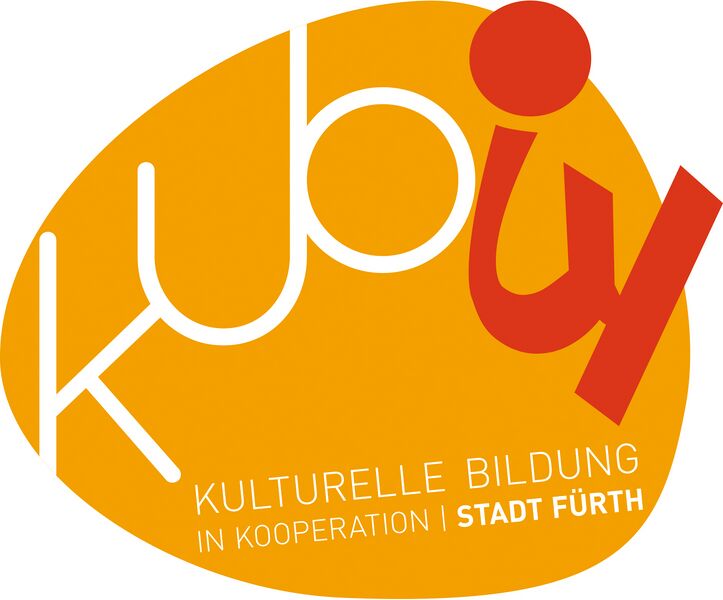Datei:KUBIK Logo+Text RGB.jpg