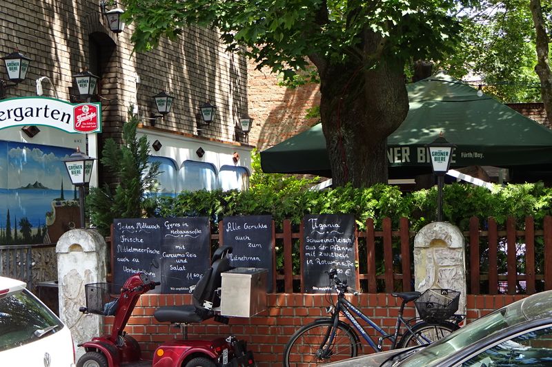 Datei:Mauerstraße 2.4.jpg