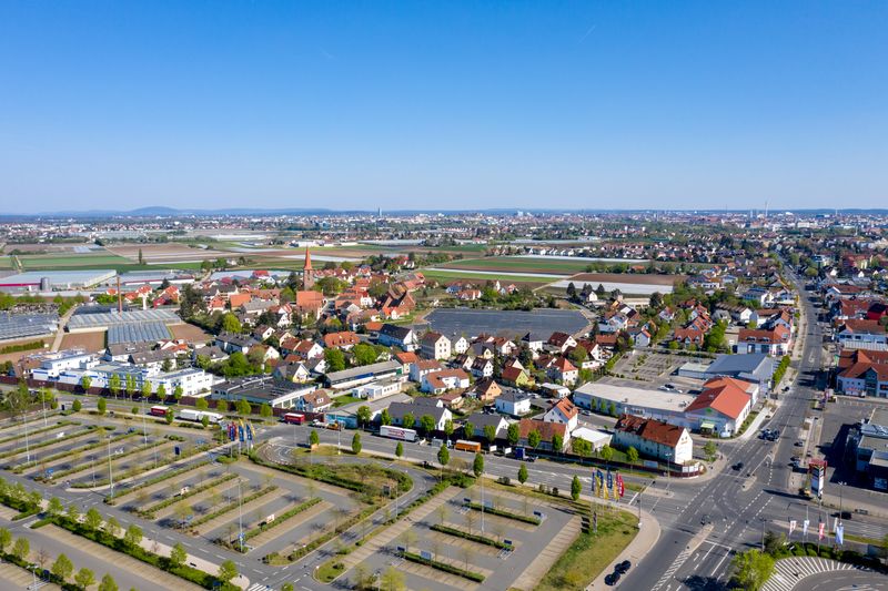 Datei:Poppenreuth April 2019 1.jpg