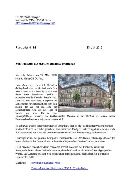 Datei:Positionen-rundbrief-92.pdf