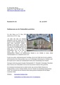 Rundbrief Nr. 92 (23. Juli 2015) von Alexander Mayer. <span class="smw-highlighter" data-type="8" data-state="inline" data-title="Hinweis" title="Urheber: Alexander MayerLizenz: copyright"><span class="smwtticon note"></span><span class="smwttcontent">Urheber: <!--LINK'" 0:9--><br><br>Lizenz: copyright</span></span>