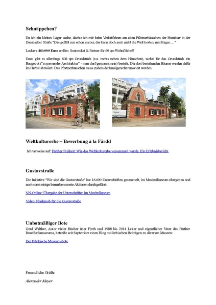 Datei:Positionen-rundbrief-92.pdf