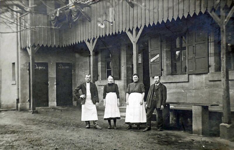 Datei:Stadeln Warmuth Anbau.JPG