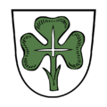 FürthWiki-Logo und nichtoffizielle Stadtwappenvariante der Stadt Fürth nach Klemens Stadler (Die ... <span class="smw-highlighter" data-type="8" data-state="inline" data-title="Hinweis" title="FürthWiki-Logo und nichtoffizielle Stadtwappenvariante der Stadt Fürth nach Klemens Stadler (Die Wappen der Bundesrepublik Deutschland, Band 4, 1965)Urheber: By Benutzer:Red RoosterLizenz: CC BY-SA 3.0"><span class="smwtticon note"></span><span class="smwttcontent">FürthWiki-Logo und nichtoffizielle Stadtwappenvariante der Stadt Fürth nach Klemens Stadler (Die Wappen der Bundesrepublik Deutschland, Band 4, 1965)<br>Urheber: By <!--LINK'" 2:203--><br><br>Lizenz: CC BY-SA 3.0</span></span>