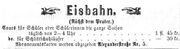 Eisbahn 1871.jpg