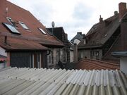 R.-Breitscheidstraße d.JPG