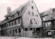 Rotes Roß 1950.jpg
