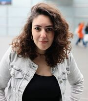 Seden Kantarci 2025 klein.jpeg