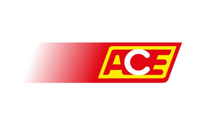 Datei:ACE Logo ohne Claim.jpg