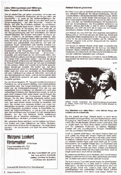 Datei:Altstadtblaeddla 017 1984.pdf