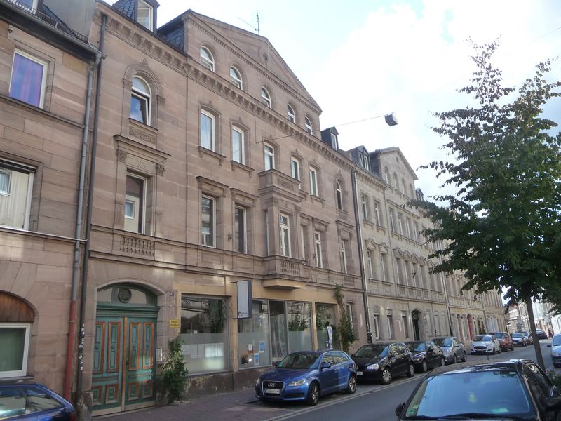 Datei:Mathildenstr17.jpg