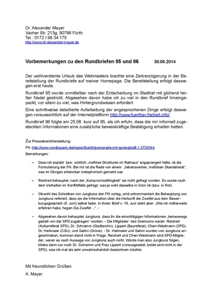 Datei:Positionen-rundbrief-85.pdf
