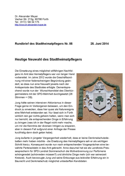 Datei:Positionen-rundbrief-85.pdf