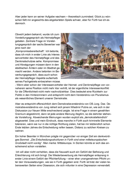 Datei:Positionen-rundbrief-85.pdf